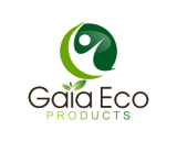/public/logoimage/1560556139GAIA ECO B3.png